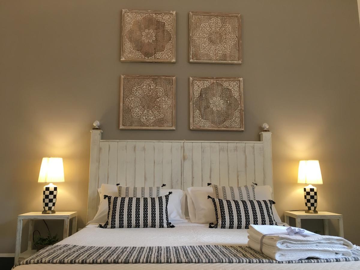 Bed and Breakfast Palazzo Bignami Lecce Exterior foto